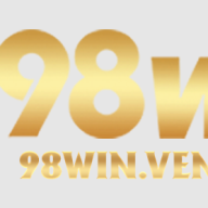winventures