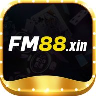fmxin