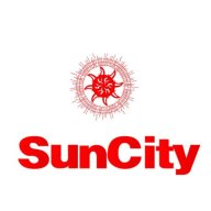 suncityname