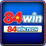 tamtuwintech