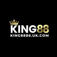 king6ukcom