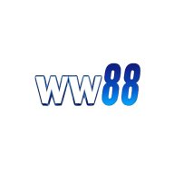 wwsbs