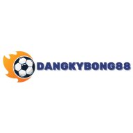 dngkybongpro
