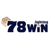 winlighting