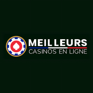 Jeux FM