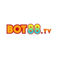 bottv