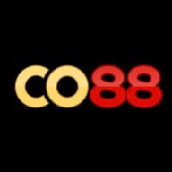 cobioo