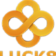 luckparty