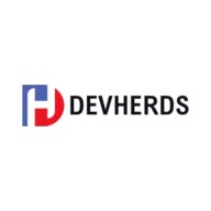 devherds