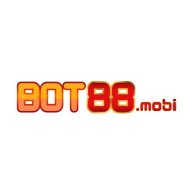 botmobi