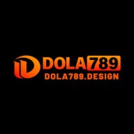 dolabaytam9design