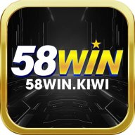 winkiwi1
