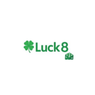 luckinkvn1