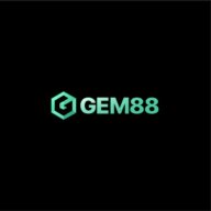 GemCom