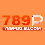 pggeucom