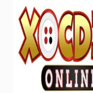 xocdiaonlinecam