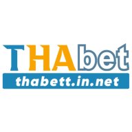 thabttinnet