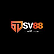 svname