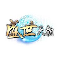 Shengshiianchaonet