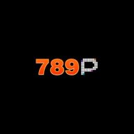 baytamchinpd
