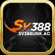 sv3linkac