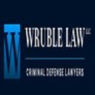 wrublelaw