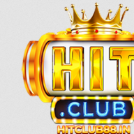 hitclubin