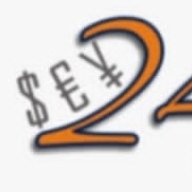 24bizbizpaydayloans