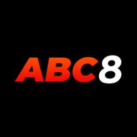 abcvcom