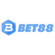 vcbeco