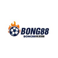 bongvndesign