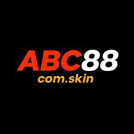 abccomskin