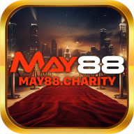 Maycharity