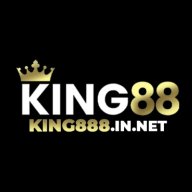 kinginnet