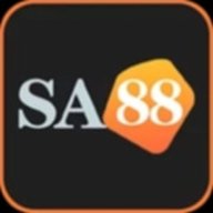 saokcom