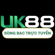 ukuorg