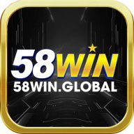 winglobal