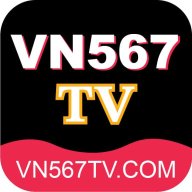 vntvcom