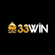 winshowcom