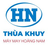 maythuakhuyhn