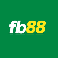 fbtamtambanca