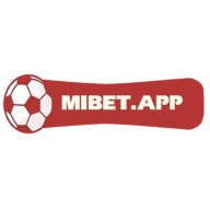 mibtapp