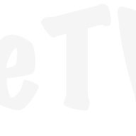 Thetvapp