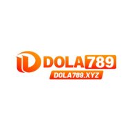 dolabaytam9xyz