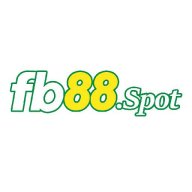 fbsposgdsh