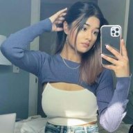 raasleela