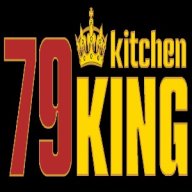 kingkitchen