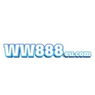 wweucom