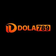 dolahninfo