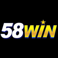 wincodes1